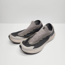 Salomon advanced trail - salomon,