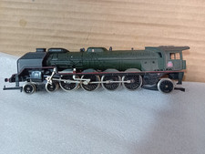 JOUEF 241P NEVERS SANS TENDER A RESTAURER