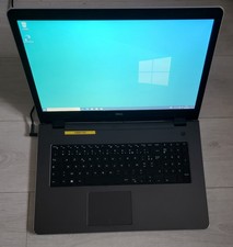 Pc Ordinateur portable Dell