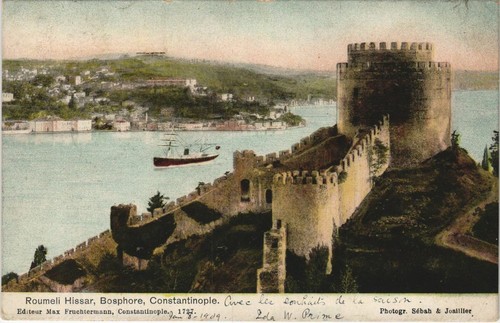 Constantinople istambul - constantinople,,