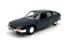 Citroën CX 2200 1/43 Norev