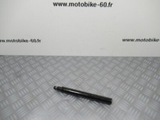 Demi guidon gauche RIEJU RS2