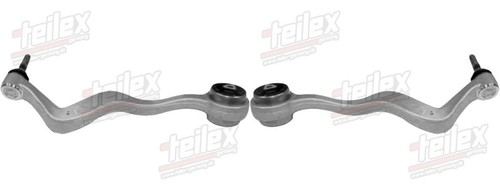 Kit bras suspension bmw - kit,