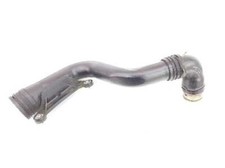 1K0145762CK tube intercooler