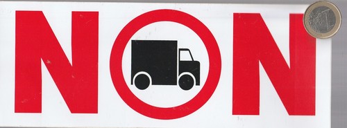C24 automobile camion poids - c24, automobile.