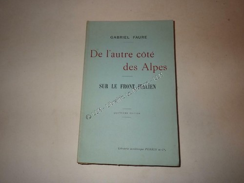 1916 autre coté - 1916.de,