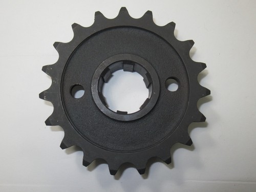 1715 pignon transmission - 57-1715,