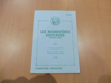 COLLECTION CHÈQUE-CHIC PHOTOS