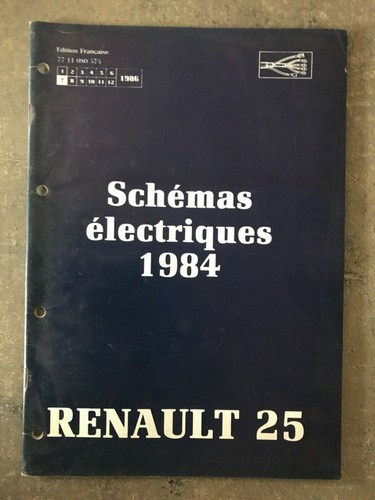 Manuel réparation 8001 - de, nt