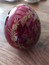 Presse-papier décoratif