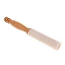 Maillet en caoutchouc durable