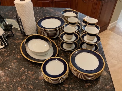 Vtg noritake valhalla 2799 - noritake,