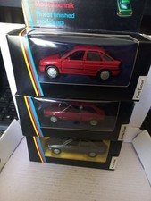 Schabak lot 3 - 3, ford
