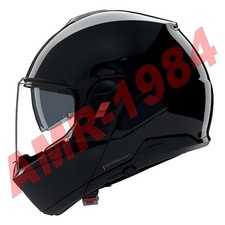 Casque Nolan N120-1 Modulable