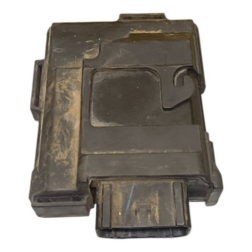 Cdi honda 250 - 250, crf