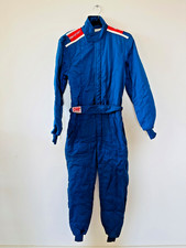 OMP RS247.13 Combinaison