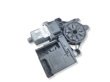 Volkswagen PASSAT B7 2012