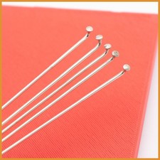 NOS REDAELLI VINTAGE RAYONS