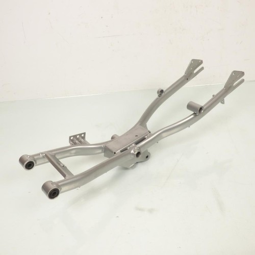 Bras oscillant rsm pour - rsm,