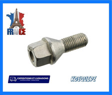 VIS, GOUJONS DE ROUE 1008501