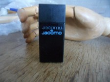 miniature parfum Jacomo "de Jacomo " sans boite