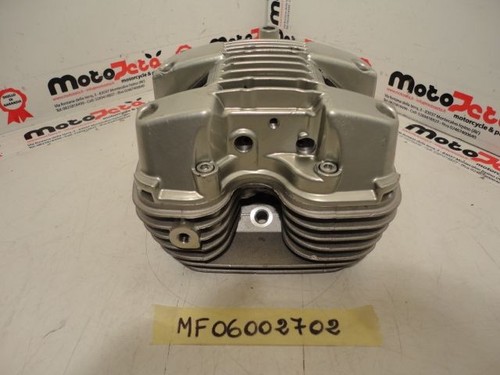 Tête moteur neuf engine - tête,