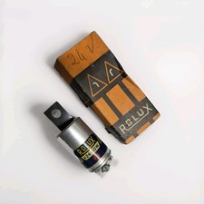 Rele 'Intermittence Lumières