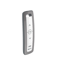 TELECOMMANDE SOMFY SITUO 5 RTS