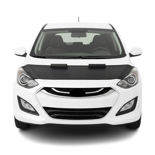 Protège capot pour - pour, hyundai