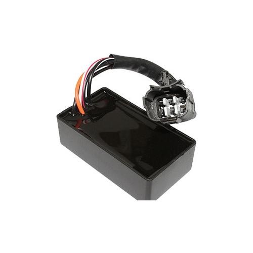 Boitier bloc cdi - moto, cpi