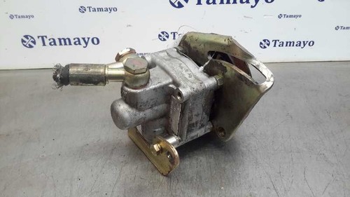 7681955174 pompe direction - 7681955174,