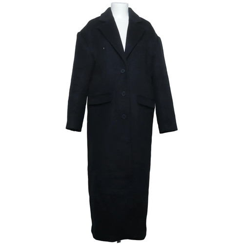 Poule manteau femme - femme,, taille