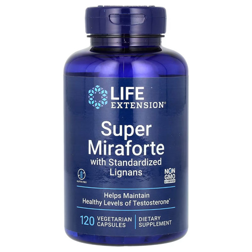 Life extension super - extension,,