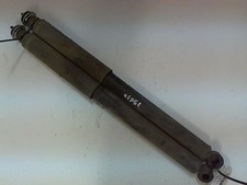 Amortisseurs arrière TOYOTA