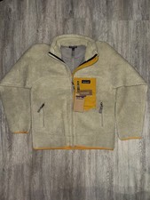 Veste polaire - Patagonia -