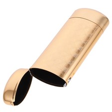  Boîtier À Lunettes Rigide