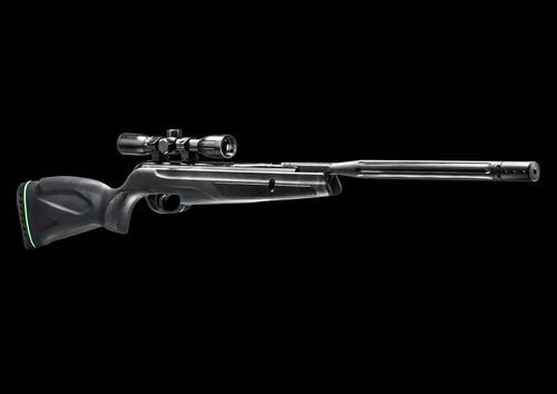 Gamo wildcat whisper 177 - gamo,
