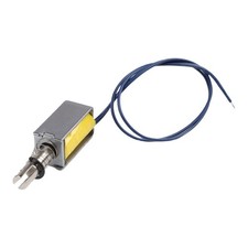 Verrouillage serrure armoire