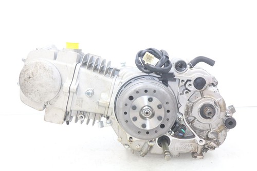 Moteur orion agb37 - orion, crf1