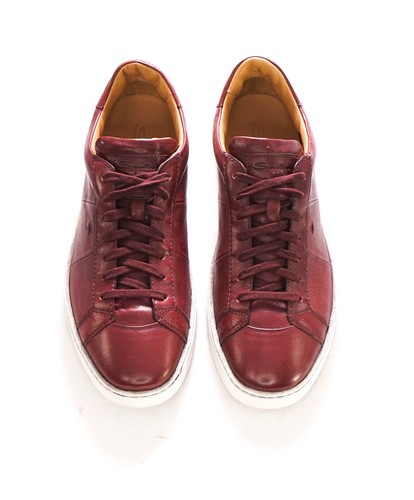 695 santoni peyton 4 - $695,