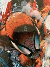 Véro Cristalli - TRAFFIC JAM