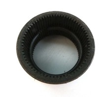 Manchon d´accouplement de