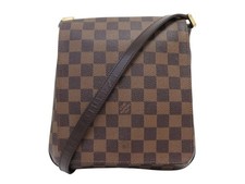 SAC A MAIN LOUIS VUITTON