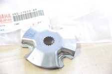 NEUF & ORIGINAL : Came YAMAHA ref 24G-17623-00 pour JOG CG50 de 1988 a 1991