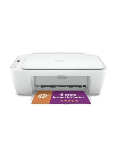 Deskjet 2710e imprimante - hp,