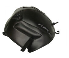 YAMAHA 1300 FJR - 01/05 - TAPIS DE RESERVOIR BAGSTER NOIR - 1420U