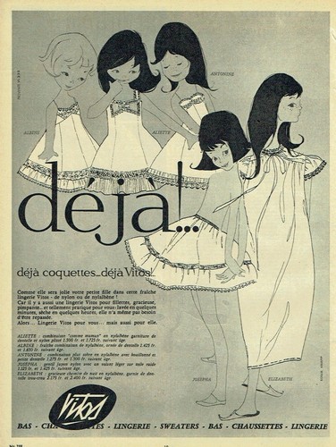 Publicité advertising 0521 - advertising,