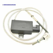 Sonde température échappement A3 S3 TT1 1.8 20V Turbo 06A919529G