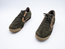 Semler Femmes Baskets Chaussures de Loisirs Basse Taille 38 Eu Art 25083-70