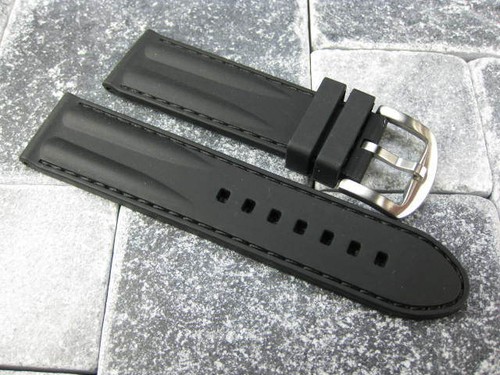 Neuf 24mm souple - neuf,